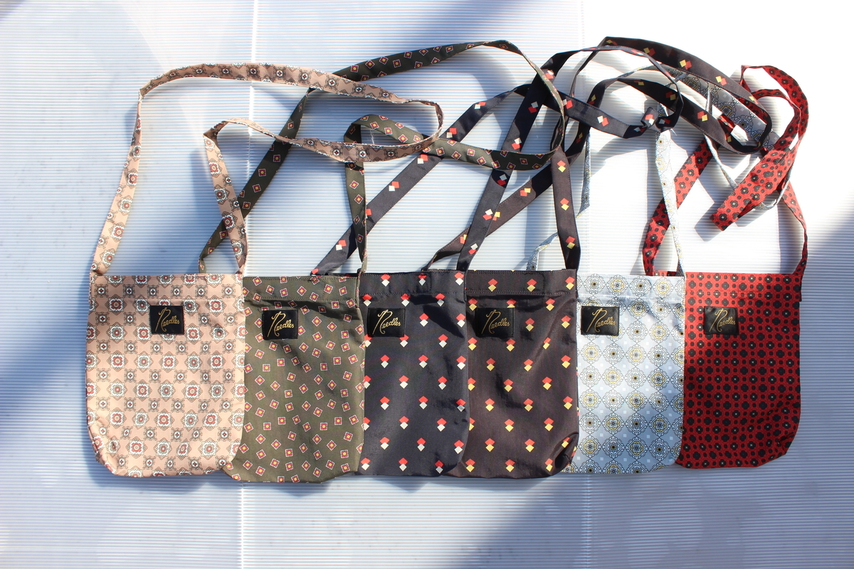 f:id:hynm_chinatown-rix:20190505202404j:plain f:id:hynm_chinatown-rix:20190505202404j:plain