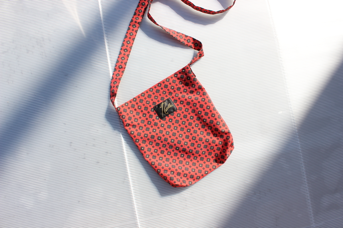 f:id:hynm_chinatown-rix:20190505202419j:plain f:id:hynm_chinatown-rix:20190505202419j:plain