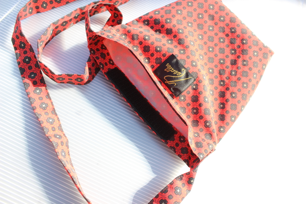 f:id:hynm_chinatown-rix:20190505202427j:plain f:id:hynm_chinatown-rix:20190505202427j:plain