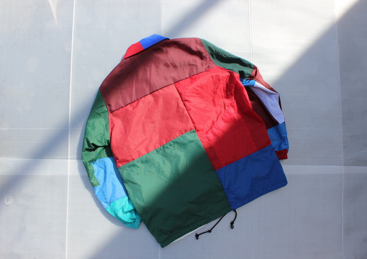 f:id:hynm_chinatown-rix:20190505202503p:plain f:id:hynm_chinatown-rix:20190505202503p:plain