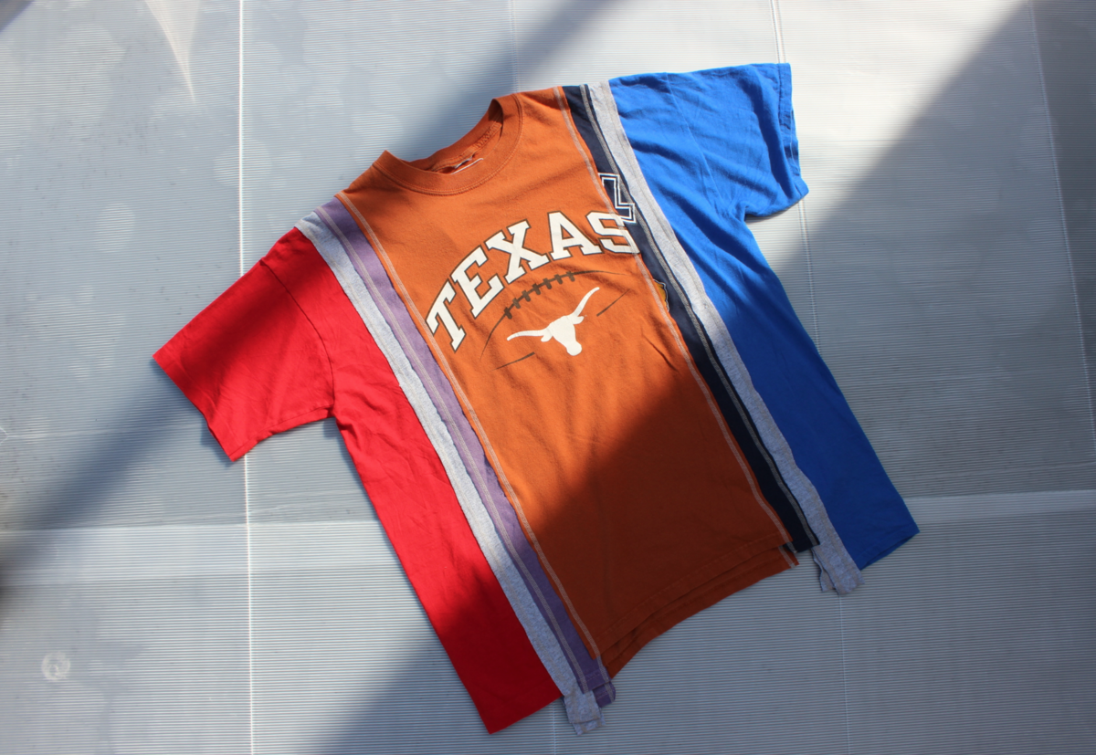 f:id:hynm_chinatown-rix:20190505202600p:plain f:id:hynm_chinatown-rix:20190505202600p:plain