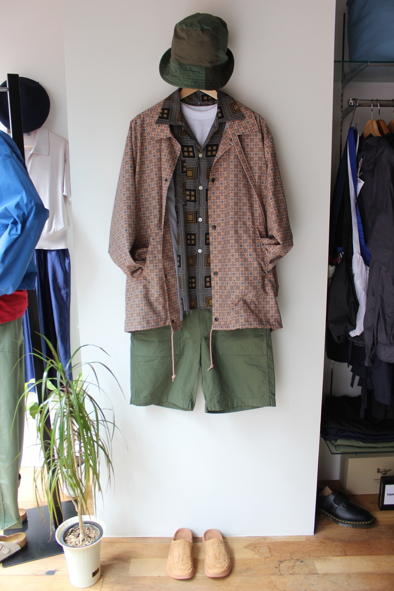 f:id:hynm_chinatown-rix:20190509155523j:plain f:id:hynm_chinatown-rix:20190509155523j:plain