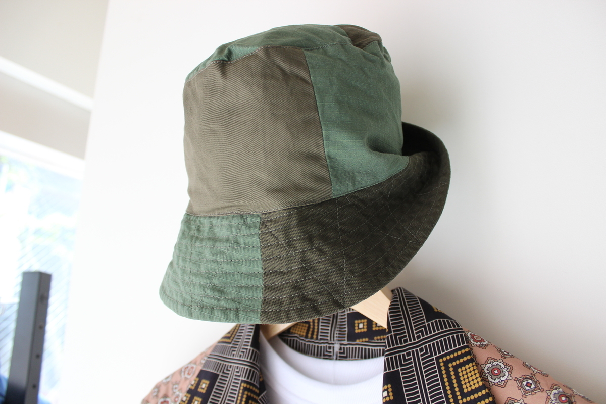 f:id:hynm_chinatown-rix:20190509155531j:plain f:id:hynm_chinatown-rix:20190509155531j:plain