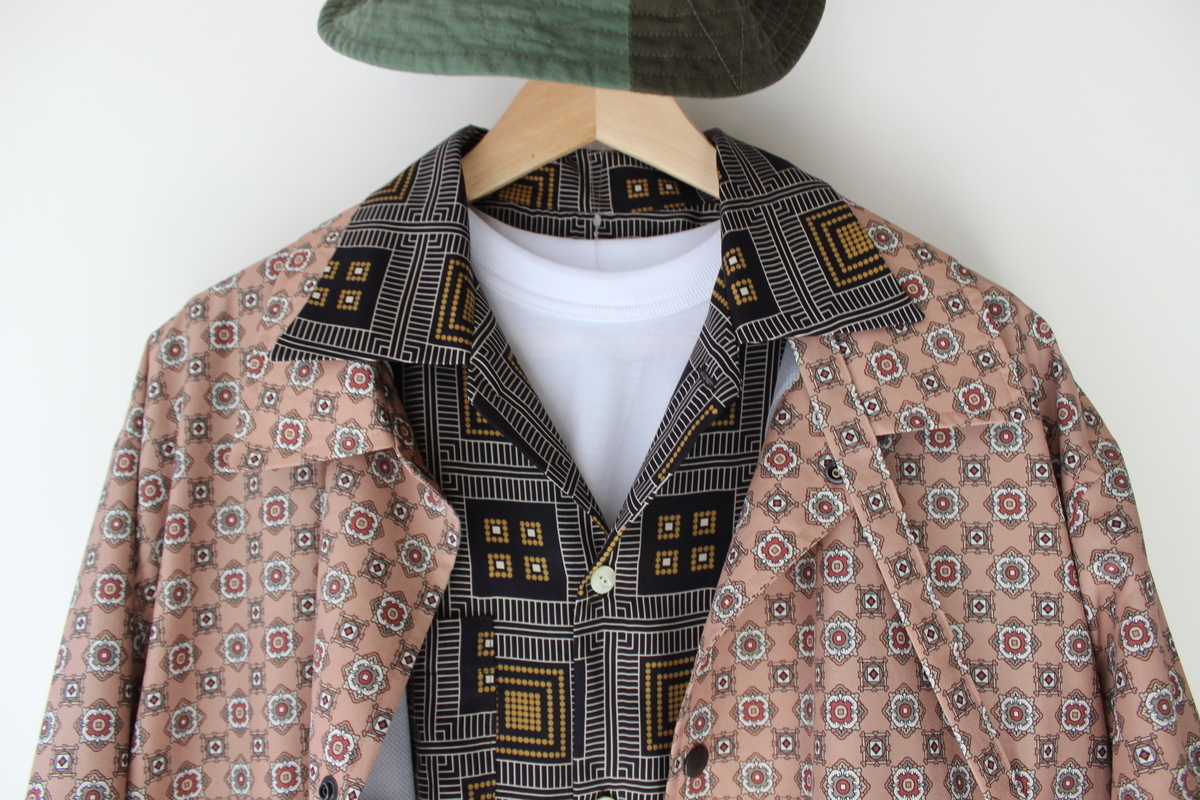 f:id:hynm_chinatown-rix:20190509155537j:plain f:id:hynm_chinatown-rix:20190509155537j:plain