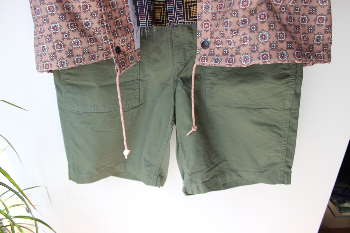 f:id:hynm_chinatown-rix:20190509155545j:plain f:id:hynm_chinatown-rix:20190509155545j:plain