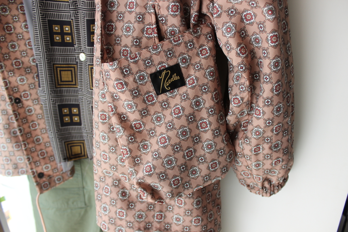 f:id:hynm_chinatown-rix:20190509155555j:plain f:id:hynm_chinatown-rix:20190509155555j:plain