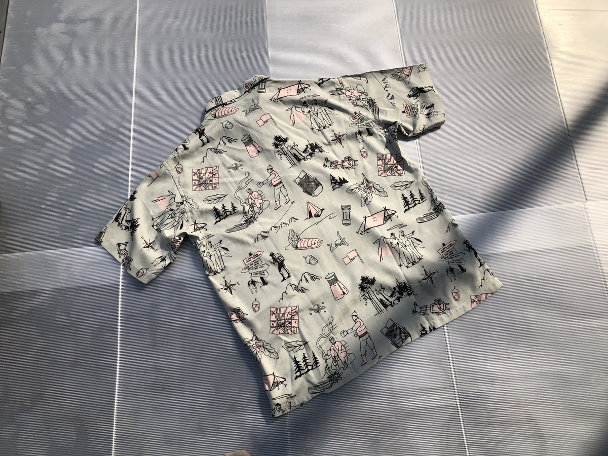 f:id:hynm_chinatown-rix:20190512171635j:plain