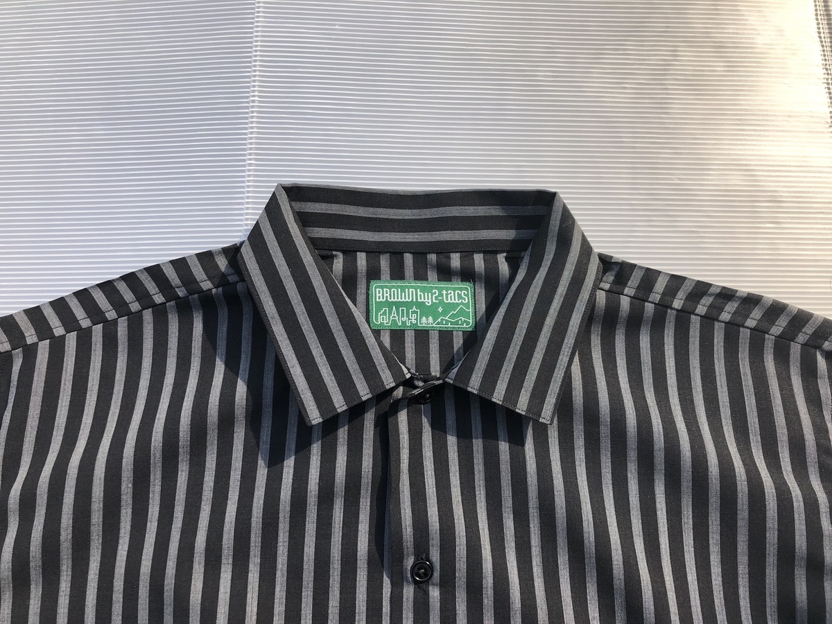 f:id:hynm_chinatown-rix:20190512171727j:plain