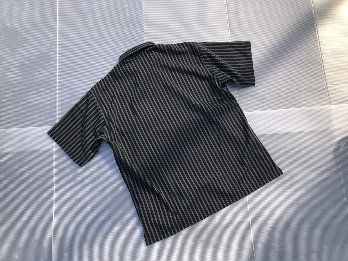 f:id:hynm_chinatown-rix:20190512171734j:plain