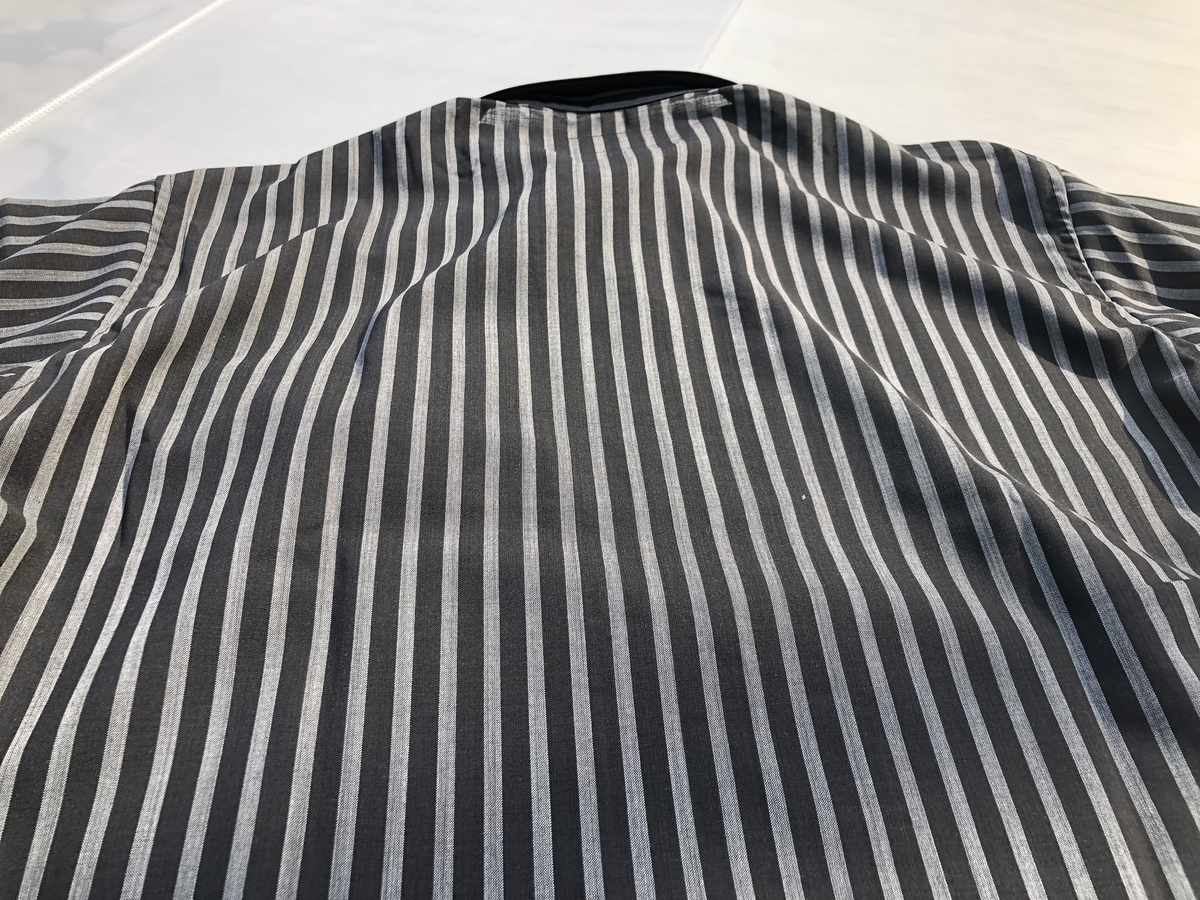 f:id:hynm_chinatown-rix:20190512171740j:plain