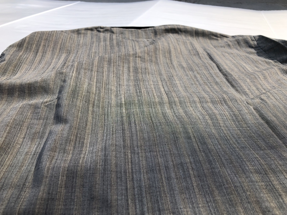f:id:hynm_chinatown-rix:20190512171745j:plain