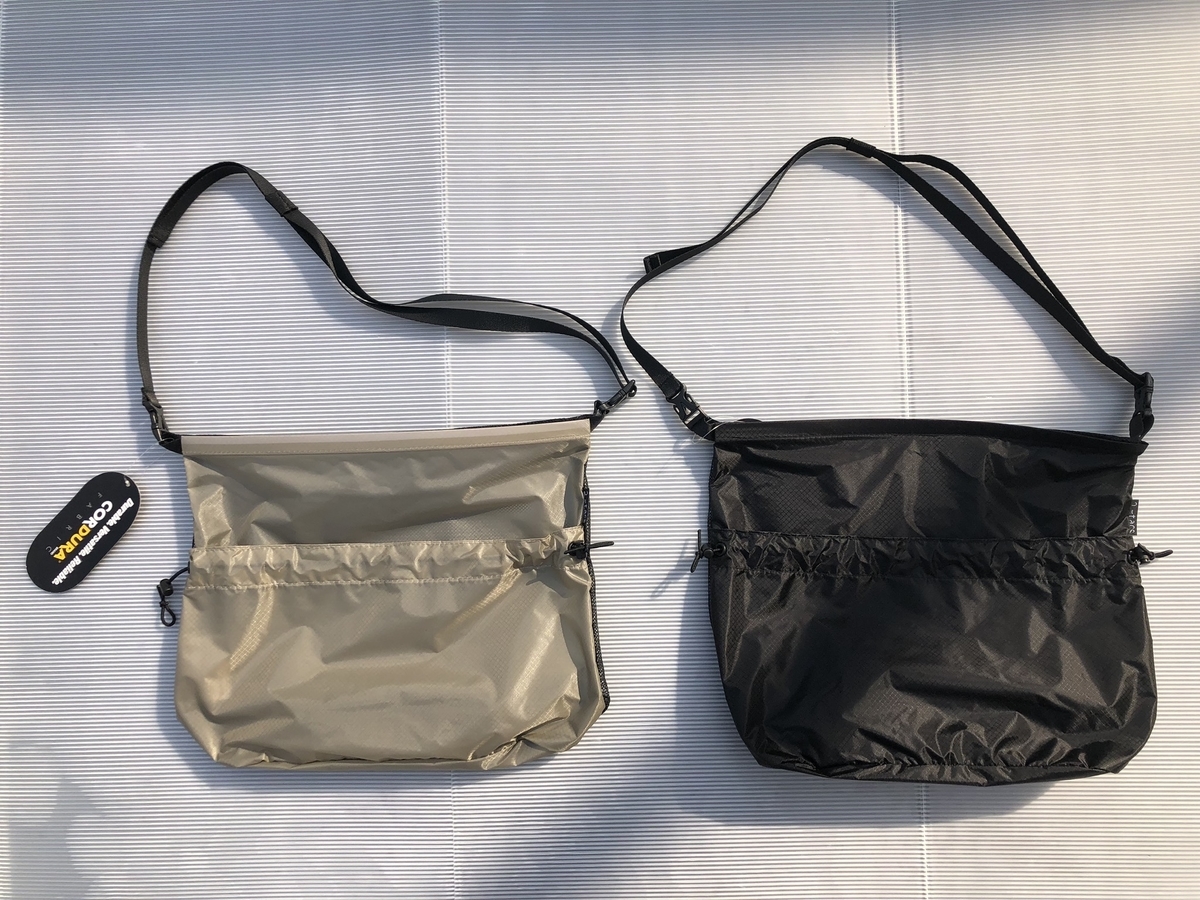 f:id:hynm_chinatown-rix:20190512171756j:plain