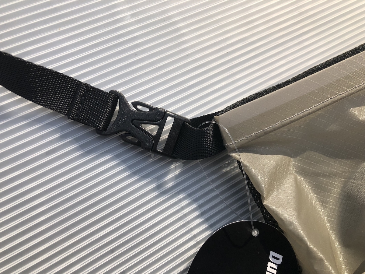 f:id:hynm_chinatown-rix:20190512171809j:plain