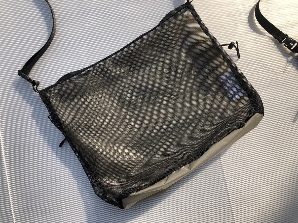 f:id:hynm_chinatown-rix:20190512171814j:plain