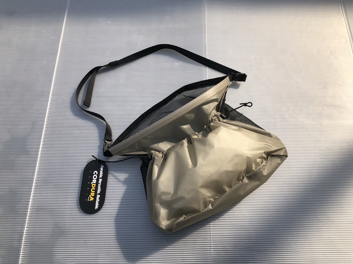 f:id:hynm_chinatown-rix:20190512171846j:plain