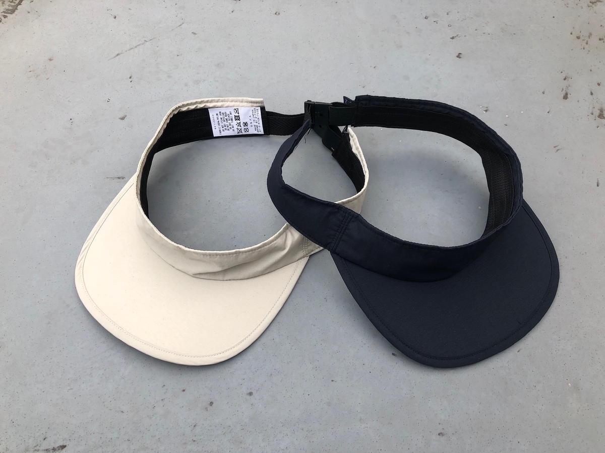 f:id:hynm_chinatown-rix:20190512174129j:plain