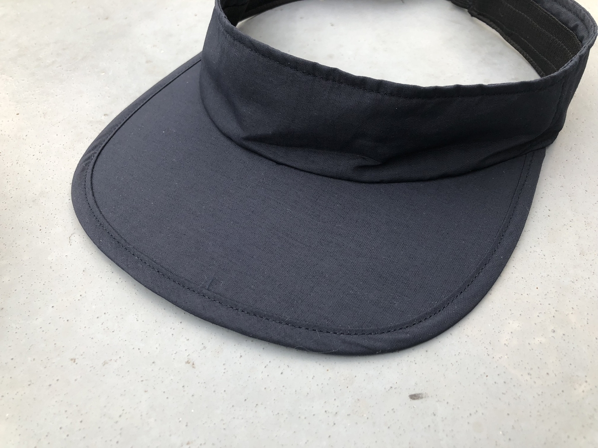 f:id:hynm_chinatown-rix:20190512174140j:plain