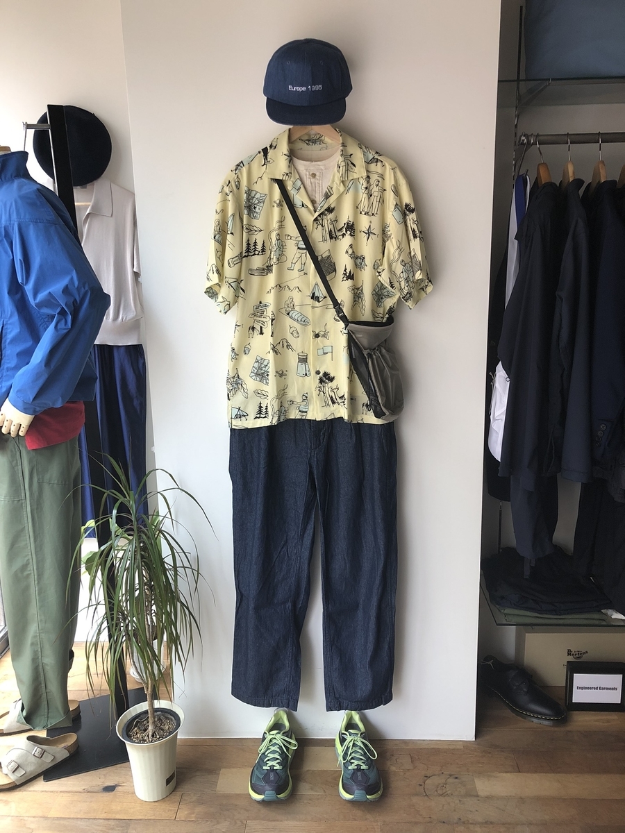 f:id:hynm_chinatown-rix:20190513132109j:plain