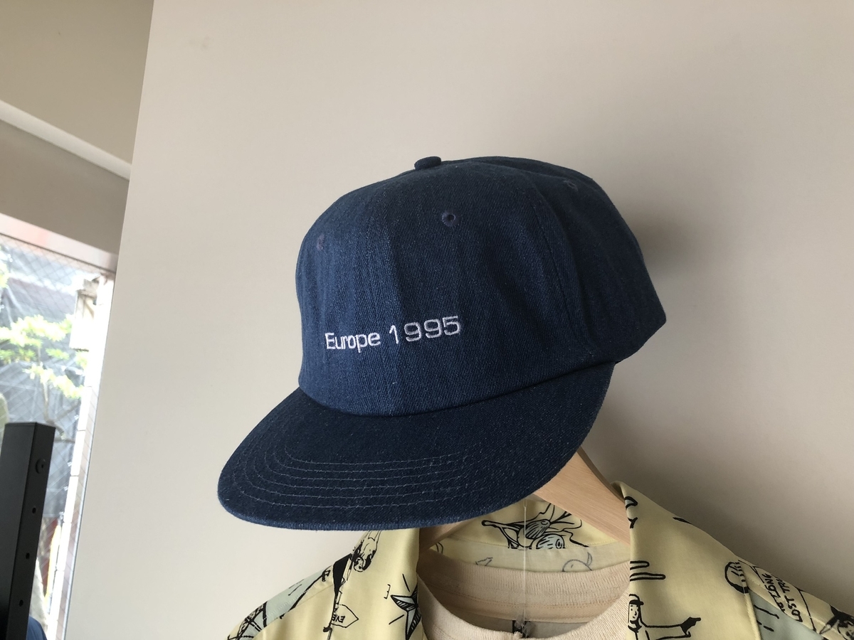 f:id:hynm_chinatown-rix:20190513132115j:plain