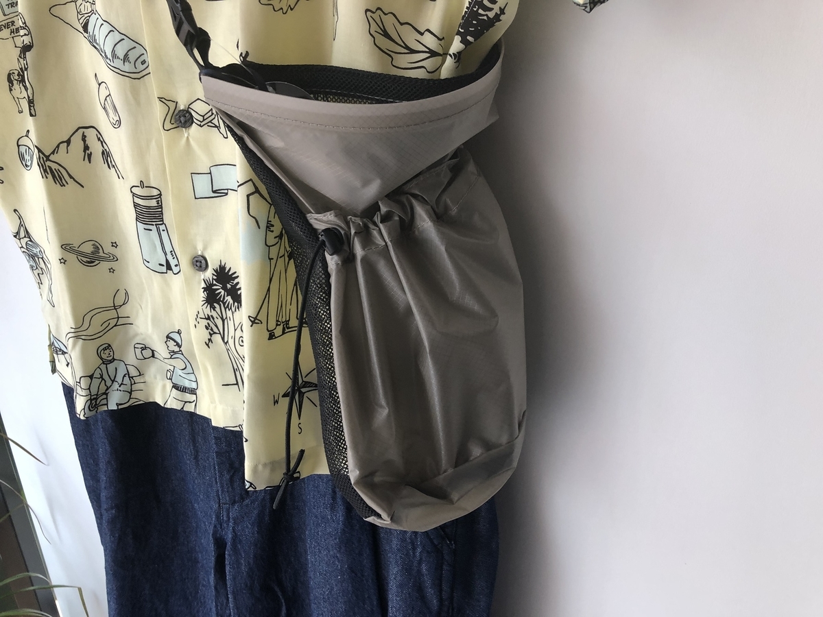 f:id:hynm_chinatown-rix:20190513132129j:plain