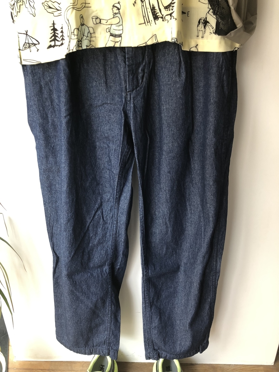 f:id:hynm_chinatown-rix:20190513132143j:plain