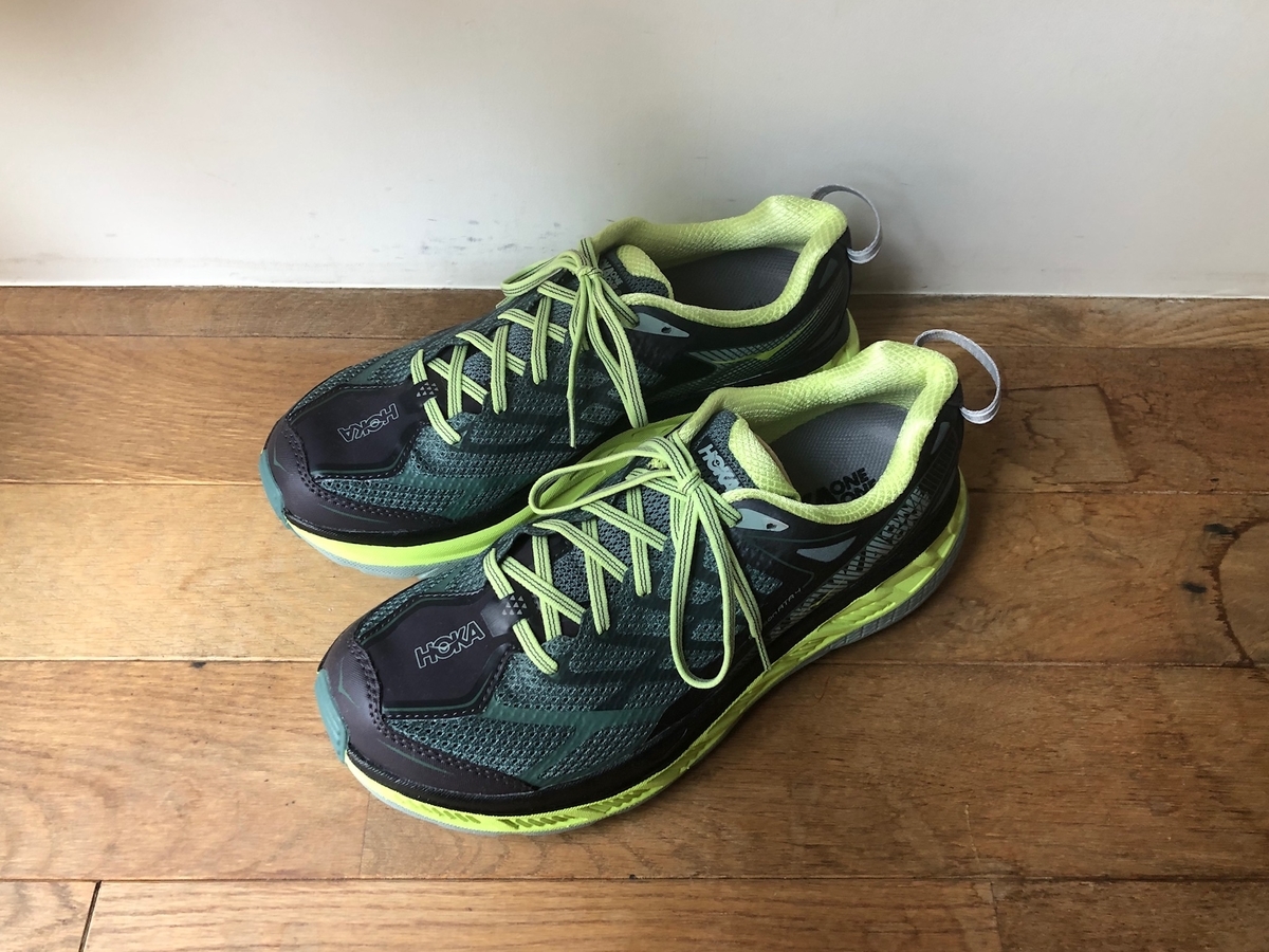 f:id:hynm_chinatown-rix:20190513132150j:plain