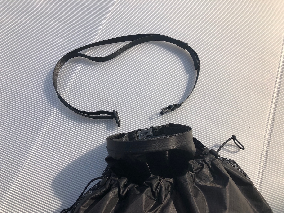 f:id:hynm_chinatown-rix:20190513163441j:plain