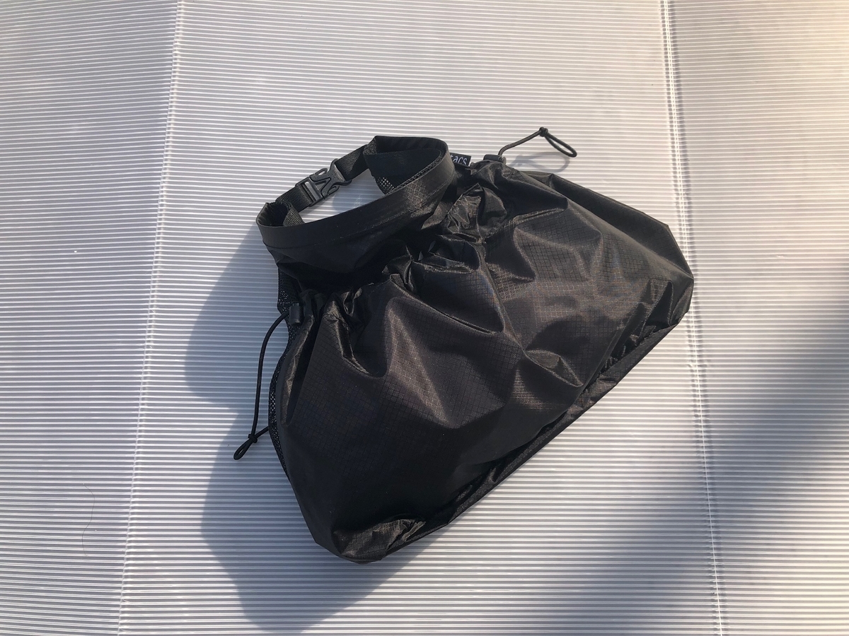 f:id:hynm_chinatown-rix:20190513163451j:plain