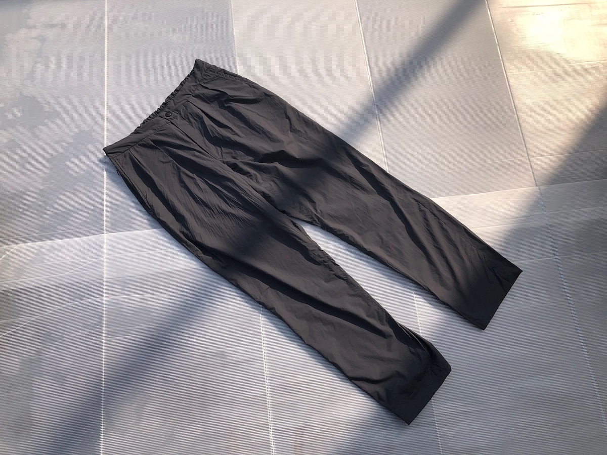 f:id:hynm_chinatown-rix:20190513163532j:plain