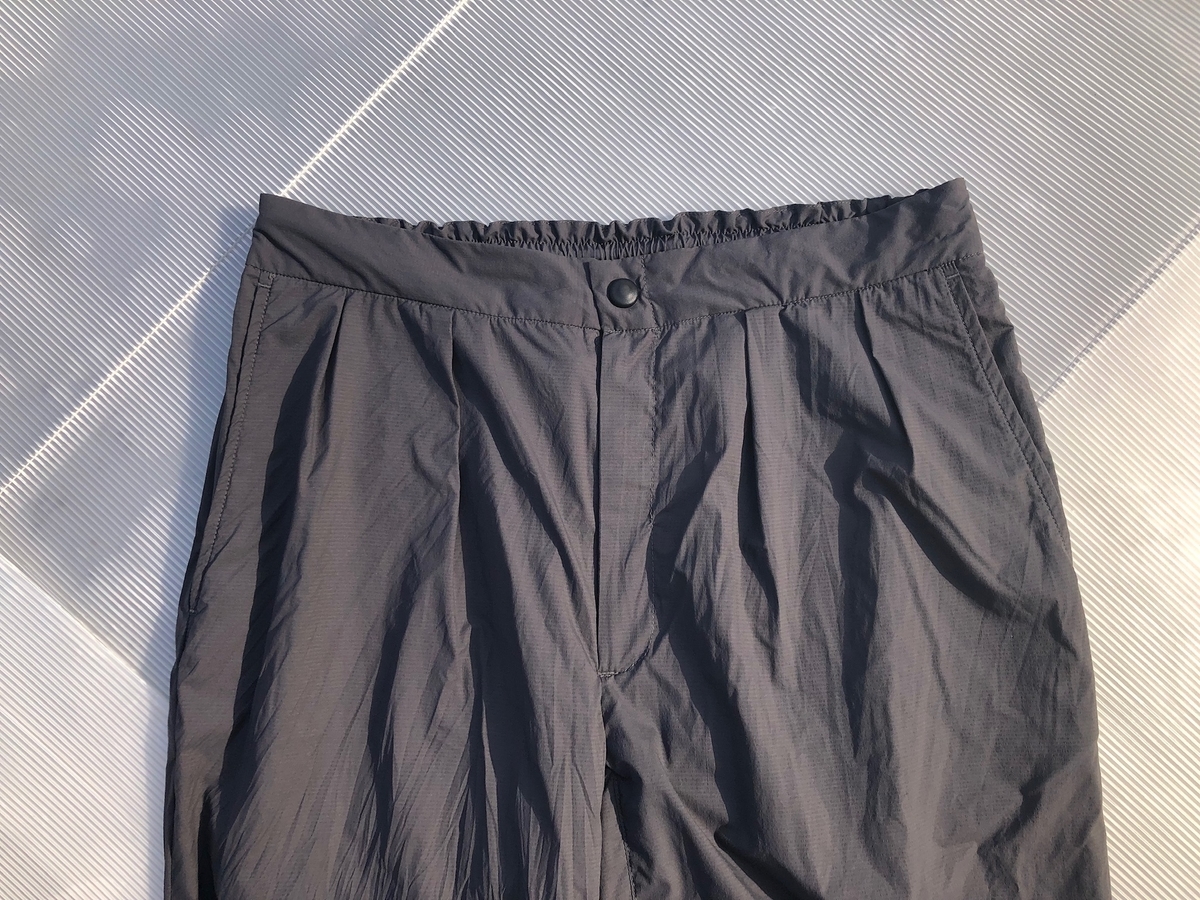 f:id:hynm_chinatown-rix:20190513163539j:plain