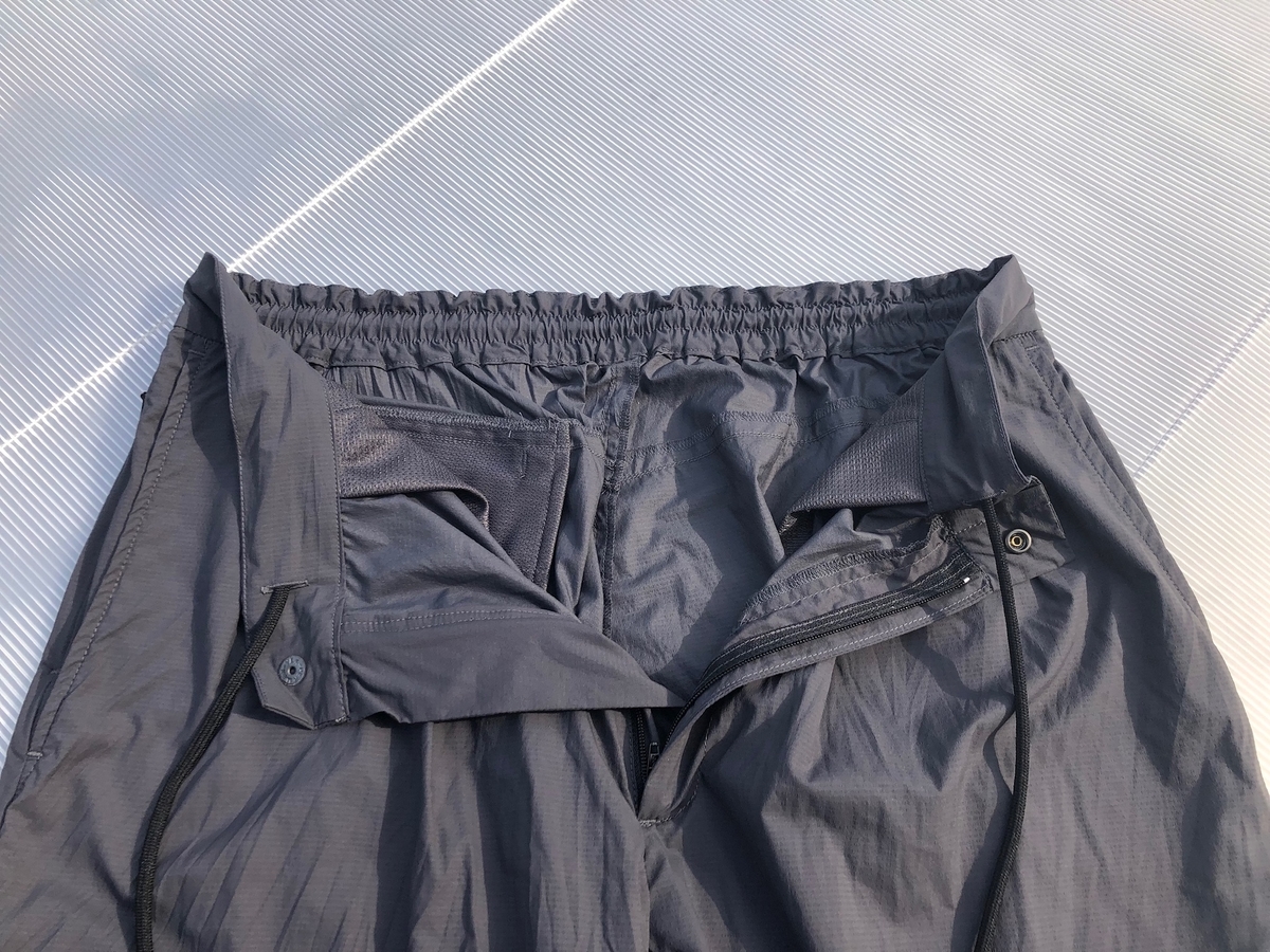 f:id:hynm_chinatown-rix:20190513163546j:plain
