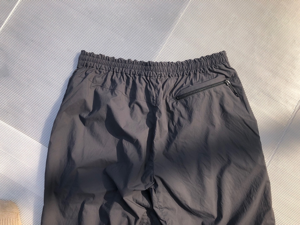 f:id:hynm_chinatown-rix:20190513163612j:plain