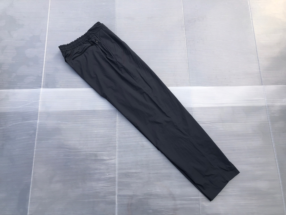 f:id:hynm_chinatown-rix:20190513163628j:plain