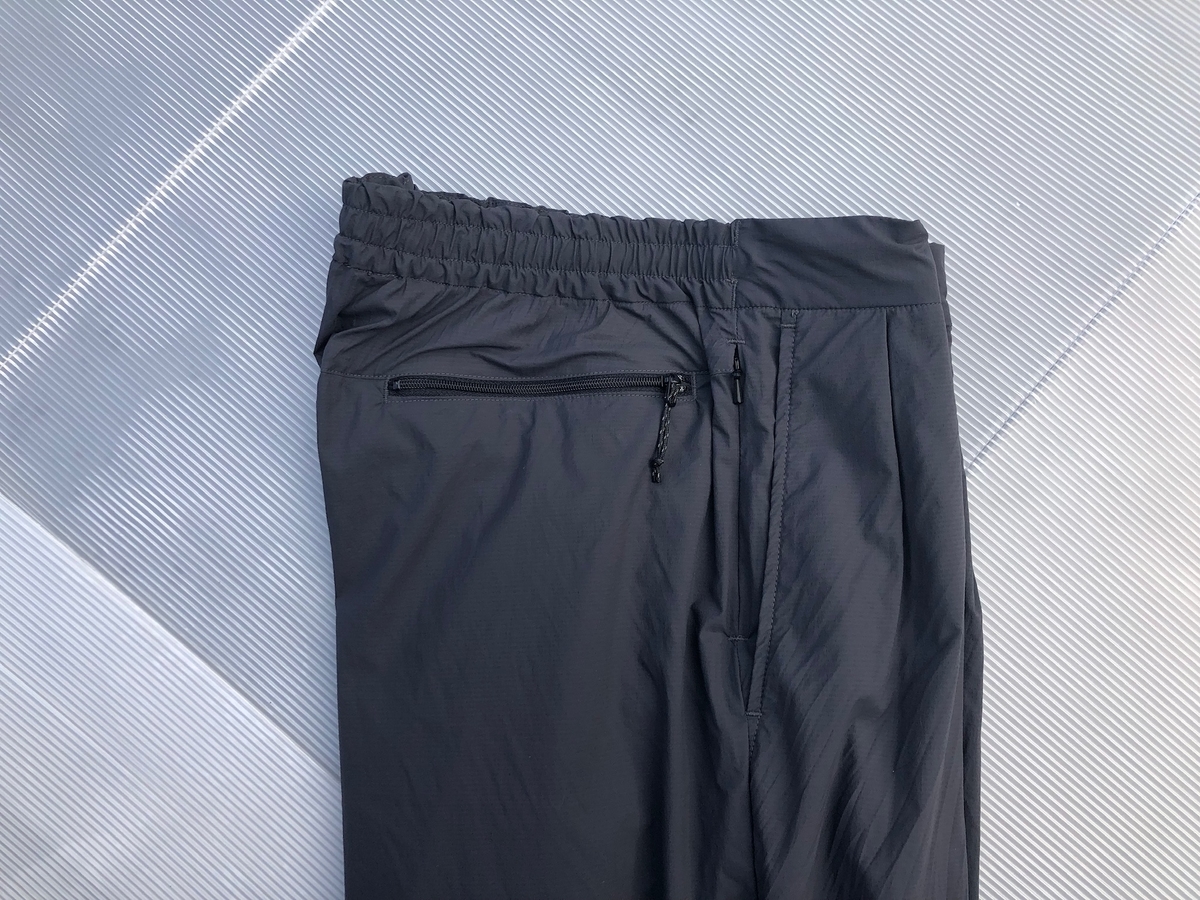 f:id:hynm_chinatown-rix:20190513163639j:plain
