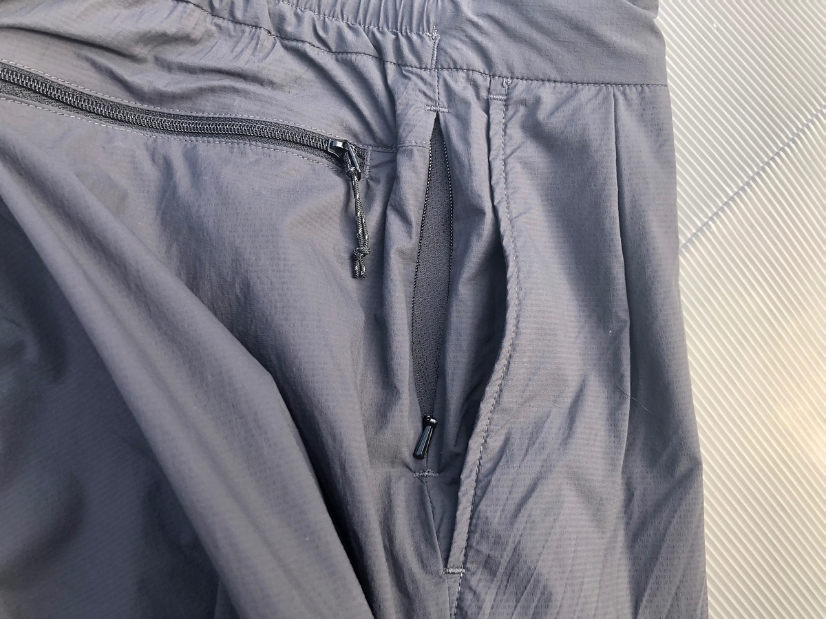 f:id:hynm_chinatown-rix:20190513163651j:plain