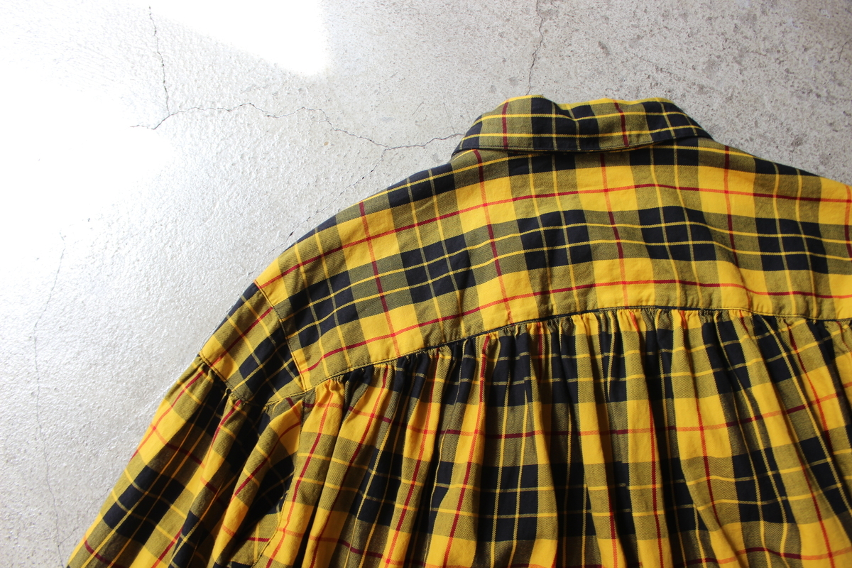 f:id:hynm_chinatown-rix:20190516124935j:plain