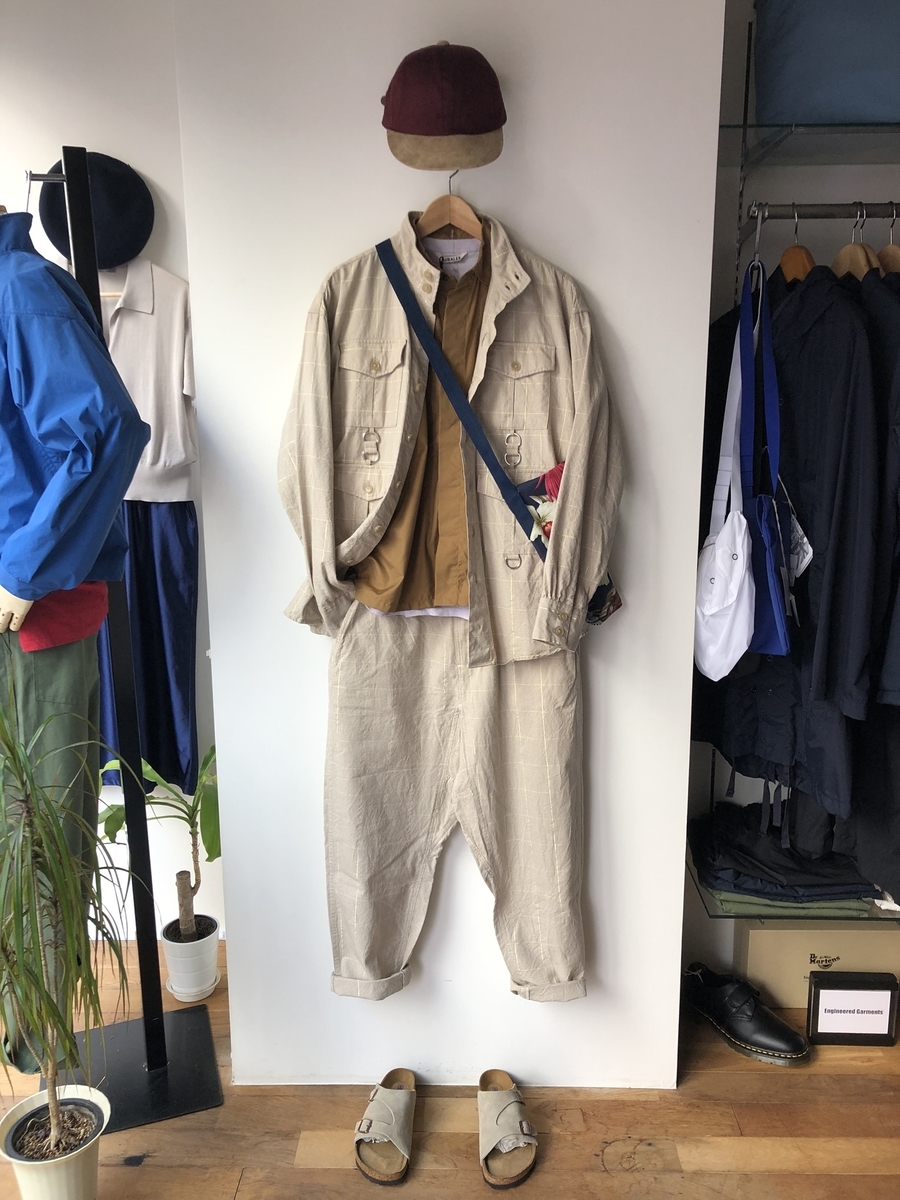 f:id:hynm_chinatown-rix:20190516125036j:plain