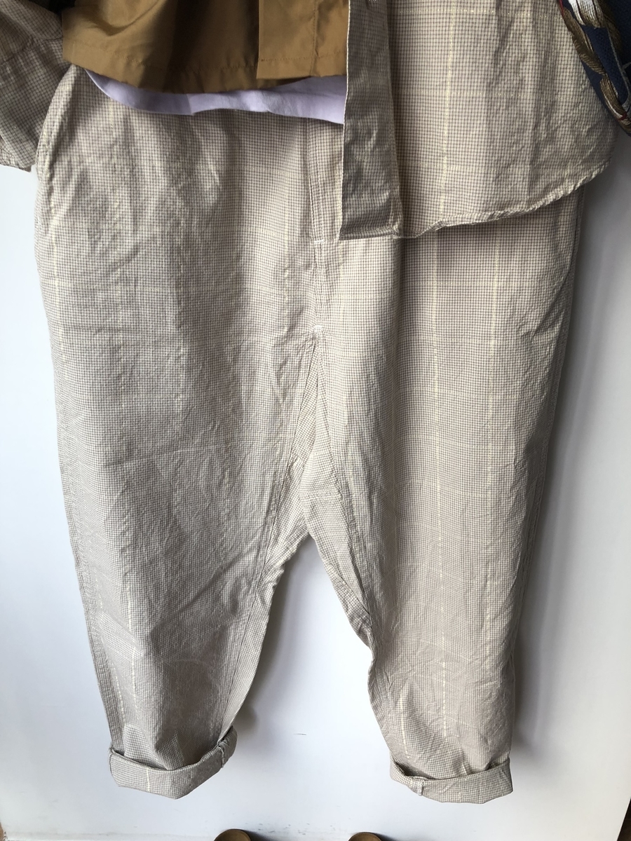 f:id:hynm_chinatown-rix:20190516125050j:plain