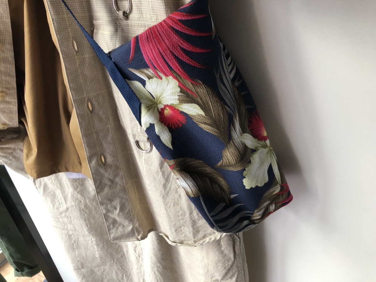 f:id:hynm_chinatown-rix:20190516125056j:plain
