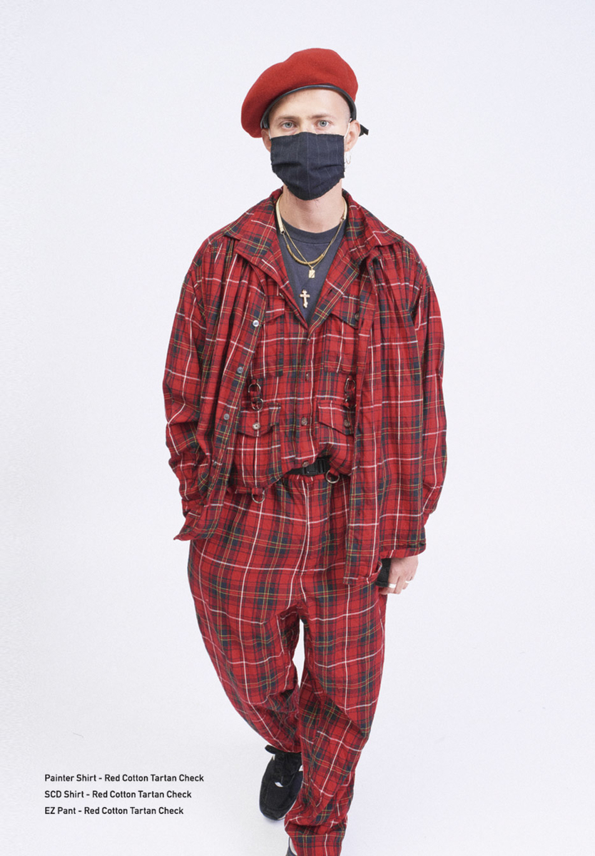 f:id:hynm_chinatown-rix:20190517115958j:plain