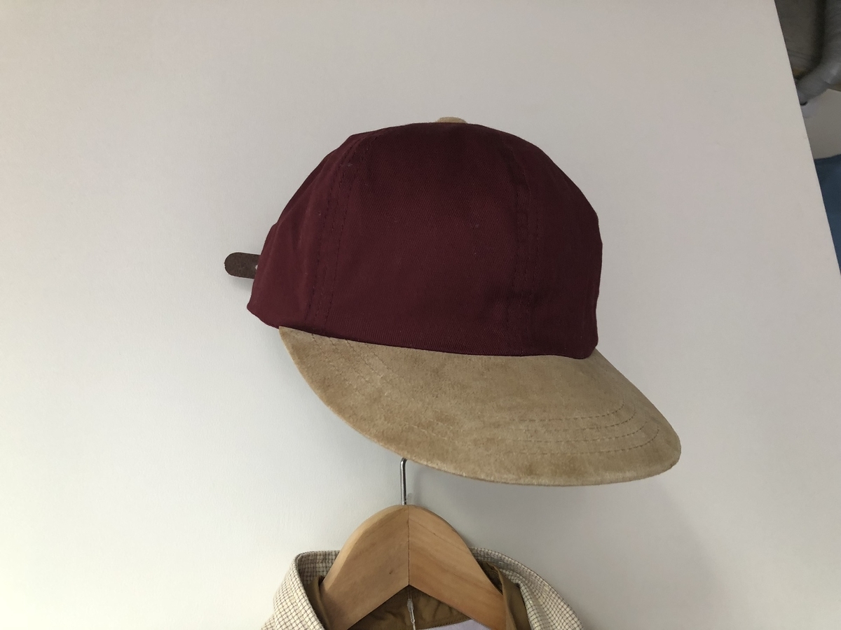 f:id:hynm_chinatown-rix:20190517134305j:plain
