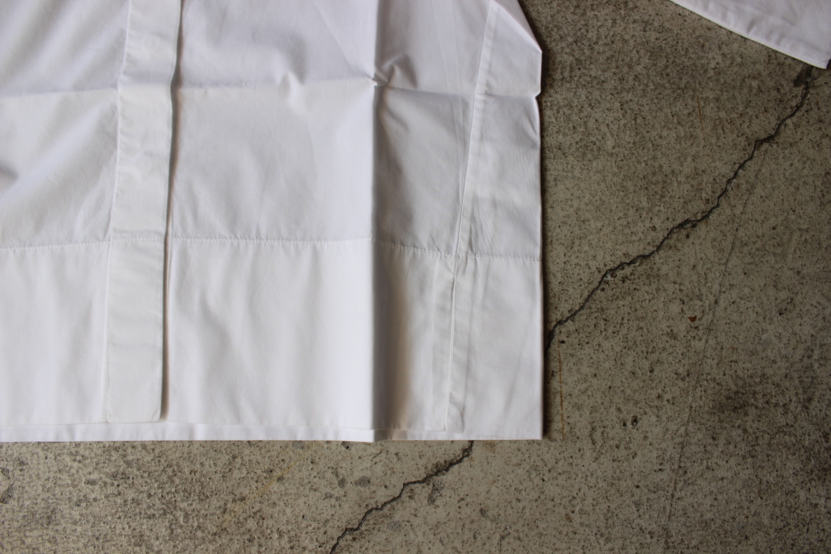 f:id:hynm_chinatown-rix:20190519144107j:plain f:id:hynm_chinatown-rix:20190519144107j:plain