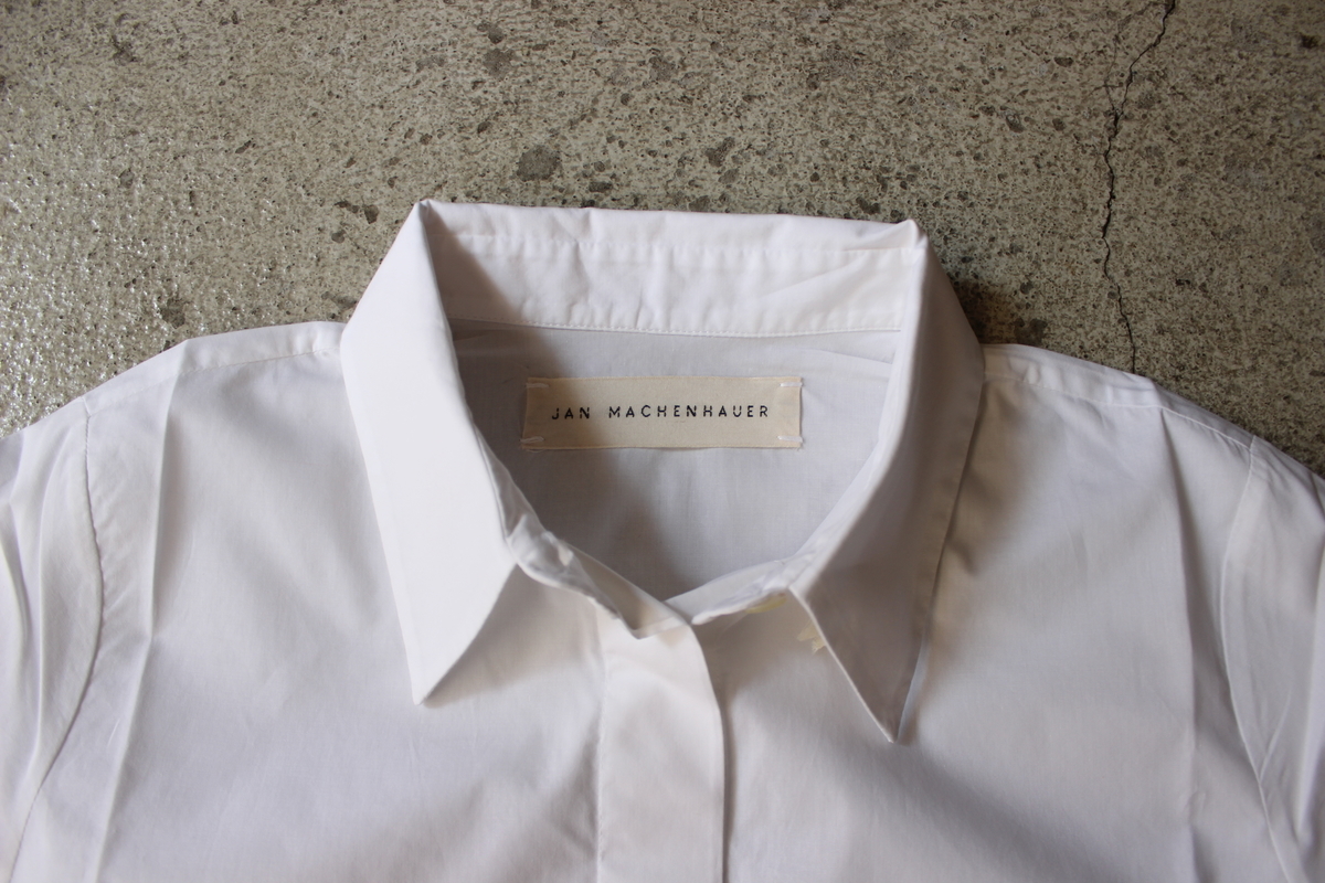 f:id:hynm_chinatown-rix:20190519144112j:plain f:id:hynm_chinatown-rix:20190519144112j:plain