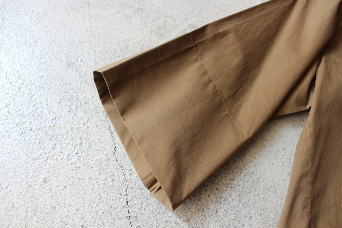 f:id:hynm_chinatown-rix:20190519144117j:plain f:id:hynm_chinatown-rix:20190519144117j:plain