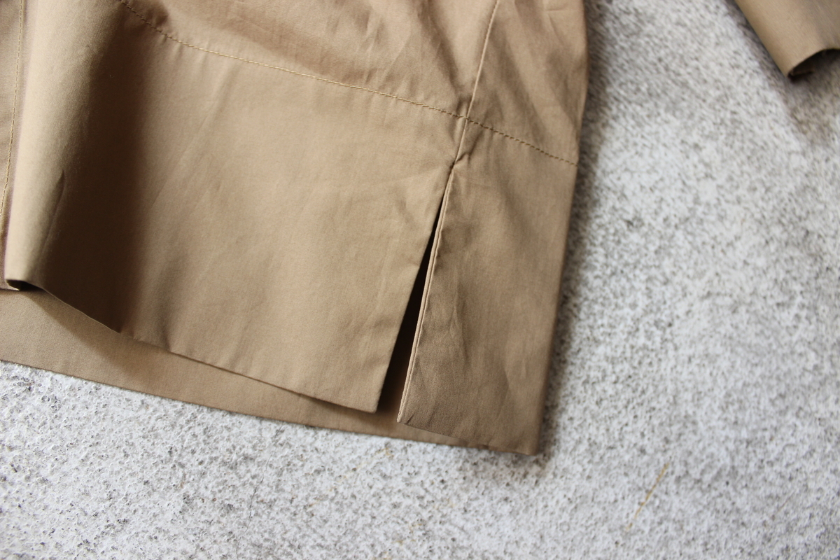 f:id:hynm_chinatown-rix:20190519144122j:plain f:id:hynm_chinatown-rix:20190519144122j:plain