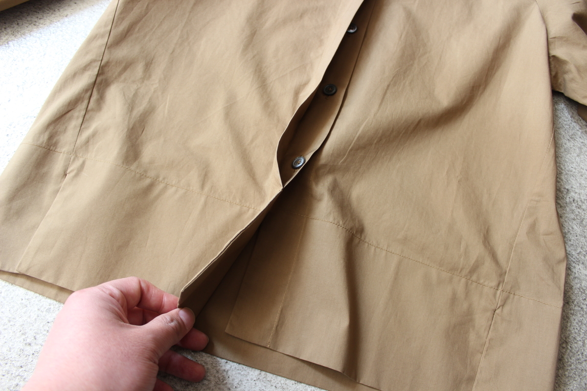 f:id:hynm_chinatown-rix:20190519144131j:plain f:id:hynm_chinatown-rix:20190519144131j:plain