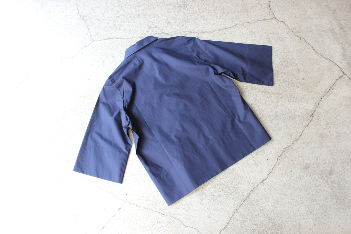 f:id:hynm_chinatown-rix:20190519144646j:plain f:id:hynm_chinatown-rix:20190519144646j:plain