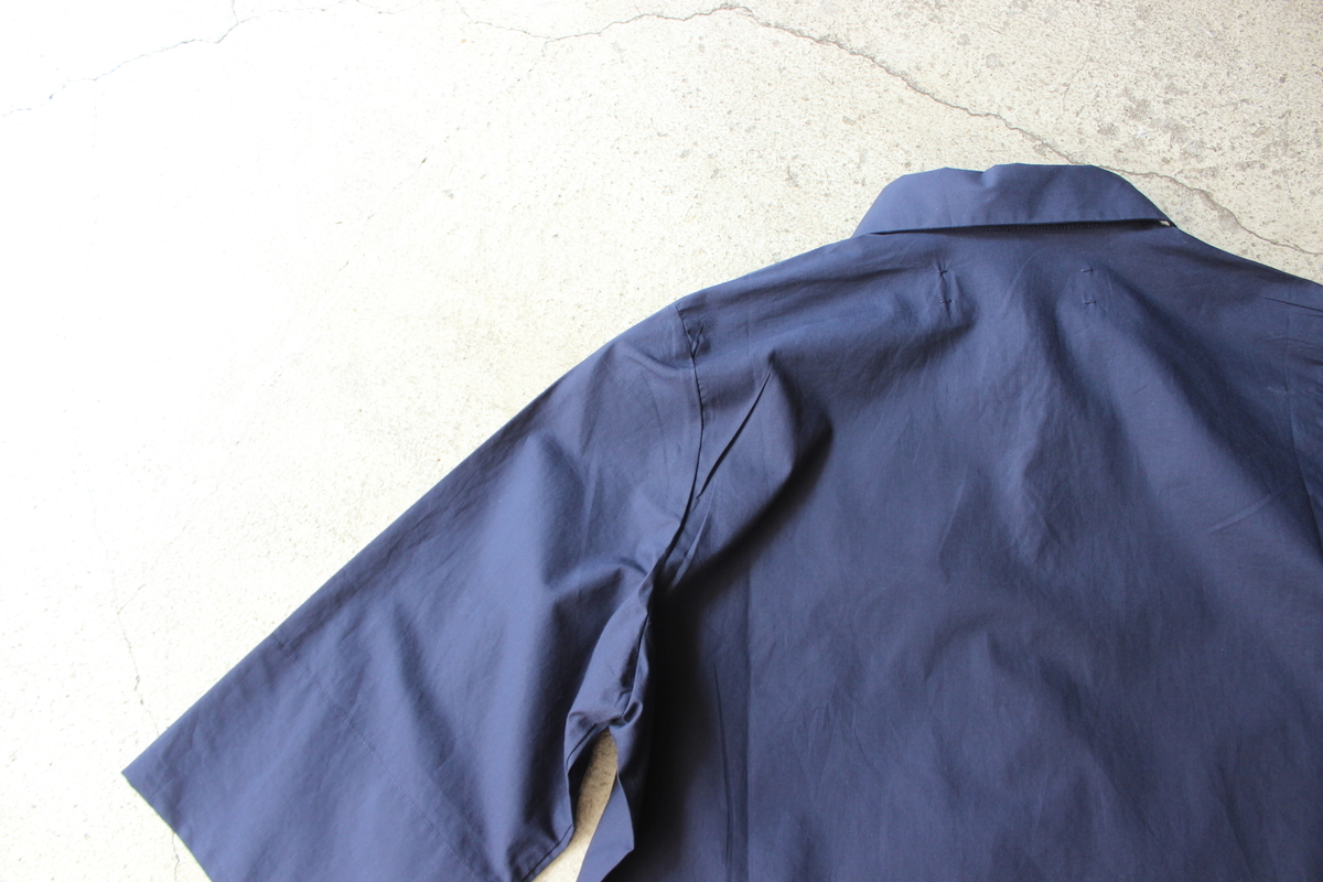 f:id:hynm_chinatown-rix:20190519144654j:plain f:id:hynm_chinatown-rix:20190519144654j:plain