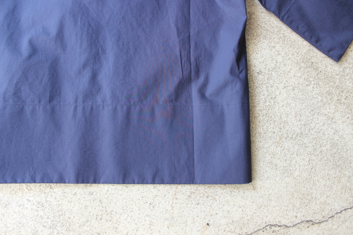 f:id:hynm_chinatown-rix:20190519144658j:plain f:id:hynm_chinatown-rix:20190519144658j:plain