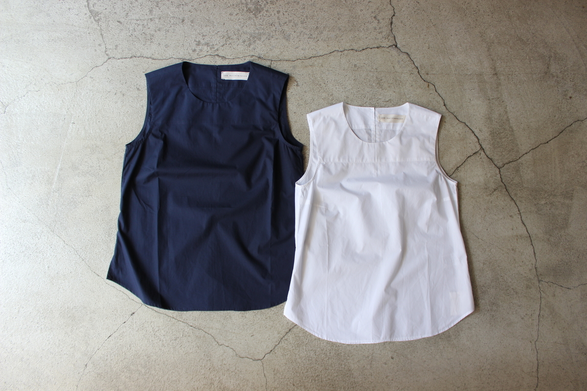 f:id:hynm_chinatown-rix:20190519144704j:plain f:id:hynm_chinatown-rix:20190519144704j:plain